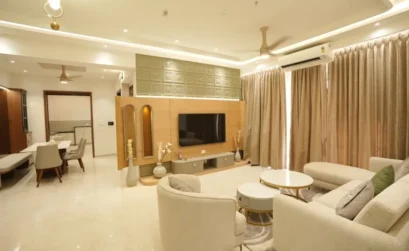 Affordable Housing in Mangalore