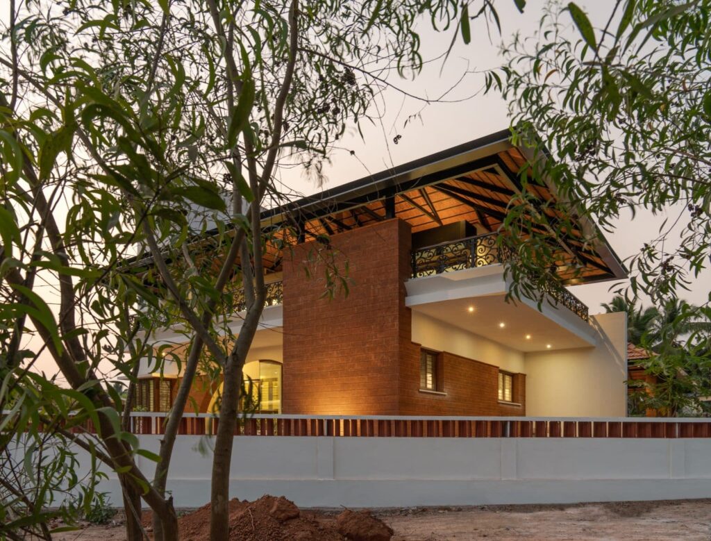 Mangalore Real Estate