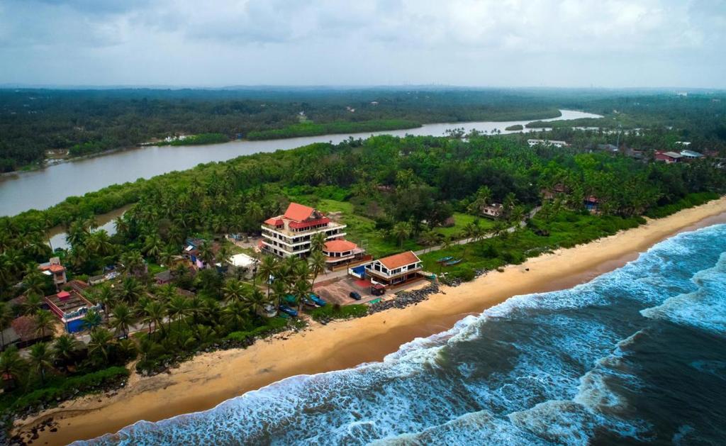 Best neighbourhoods in Mangalore for families