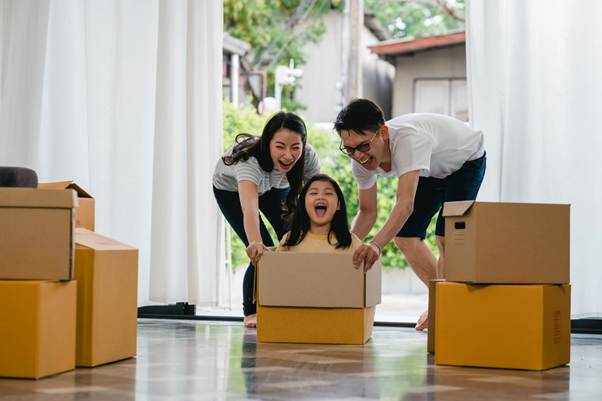 Best neighbourhoods in Mangalore for families
