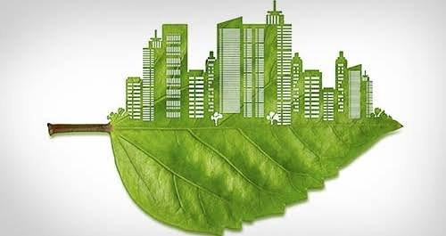 Sustainable construction in Mangalore