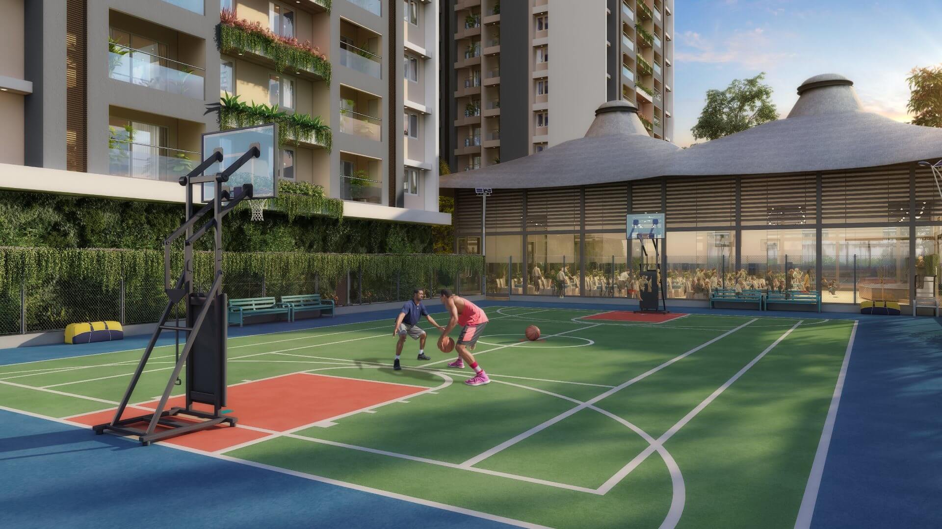 Basket-Ball-Court.jpg