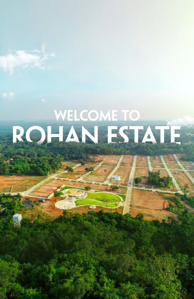Rohan-Estate-Website-2-1